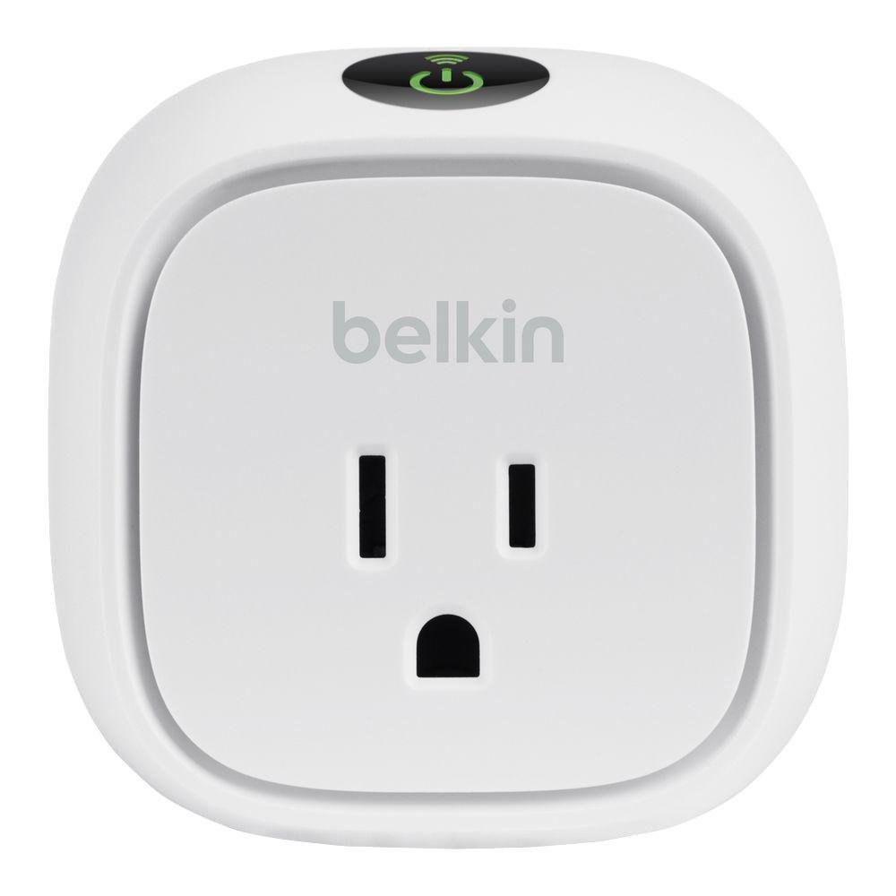 belkin light switches
