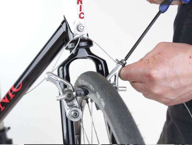 brakes