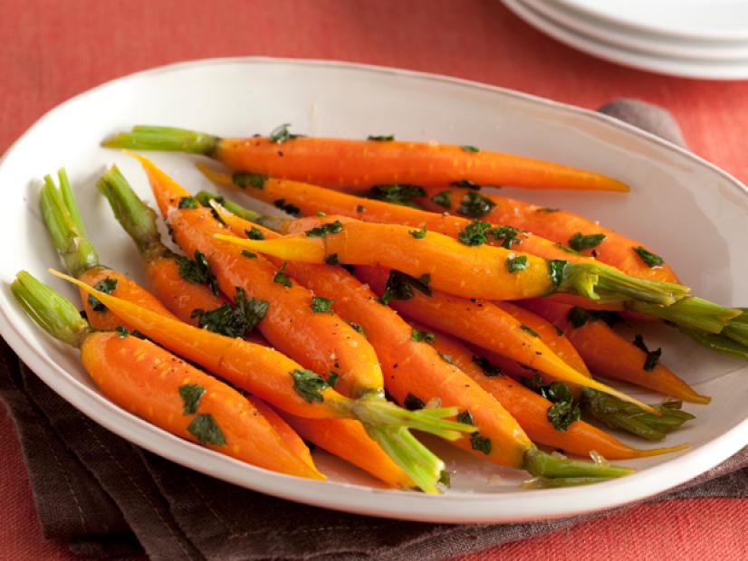 glazed-carrots
