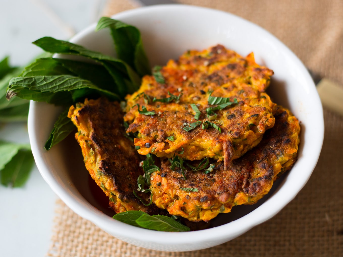 Healthy-Carrot-Fritters-mg990
