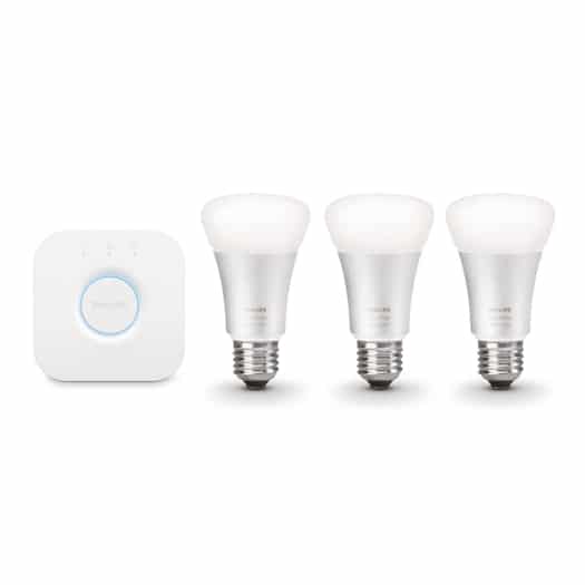 philips hue