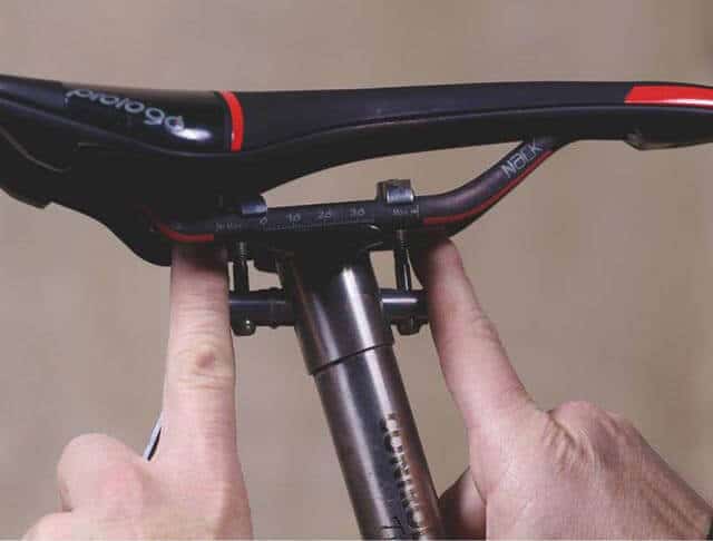 seatpost