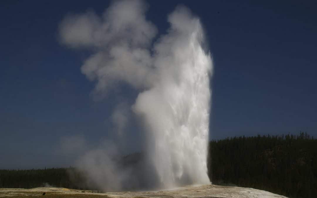 Yellowstone_National_Park_02 Yellowstone_National_Park_02