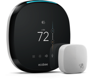 ecobee 4
