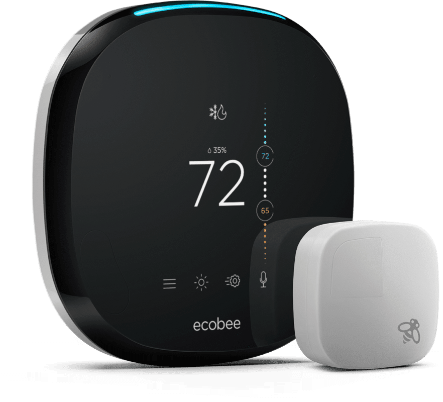 ecobee 4