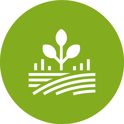 Fertilize icon