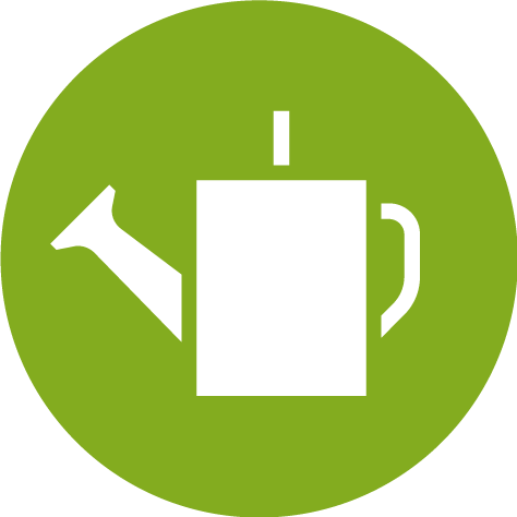water can icon